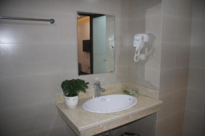 Hotels in Bắc Ninh